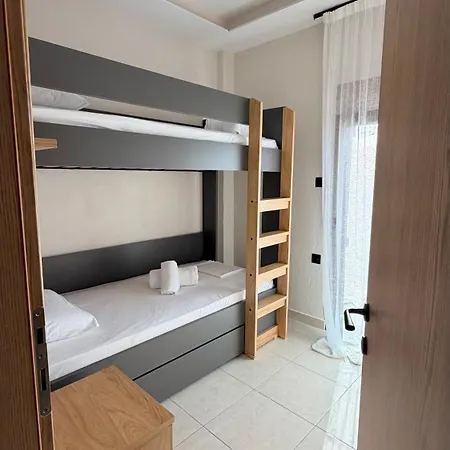 Sabbia Vrasná